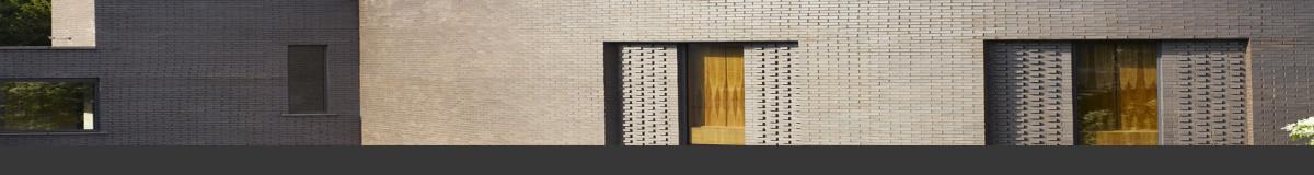 REASSURINGLY BRITISH-v2